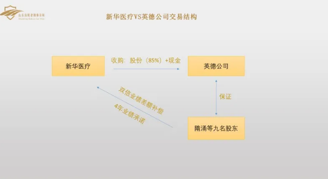 QQ浏览器截图20200319101131.png