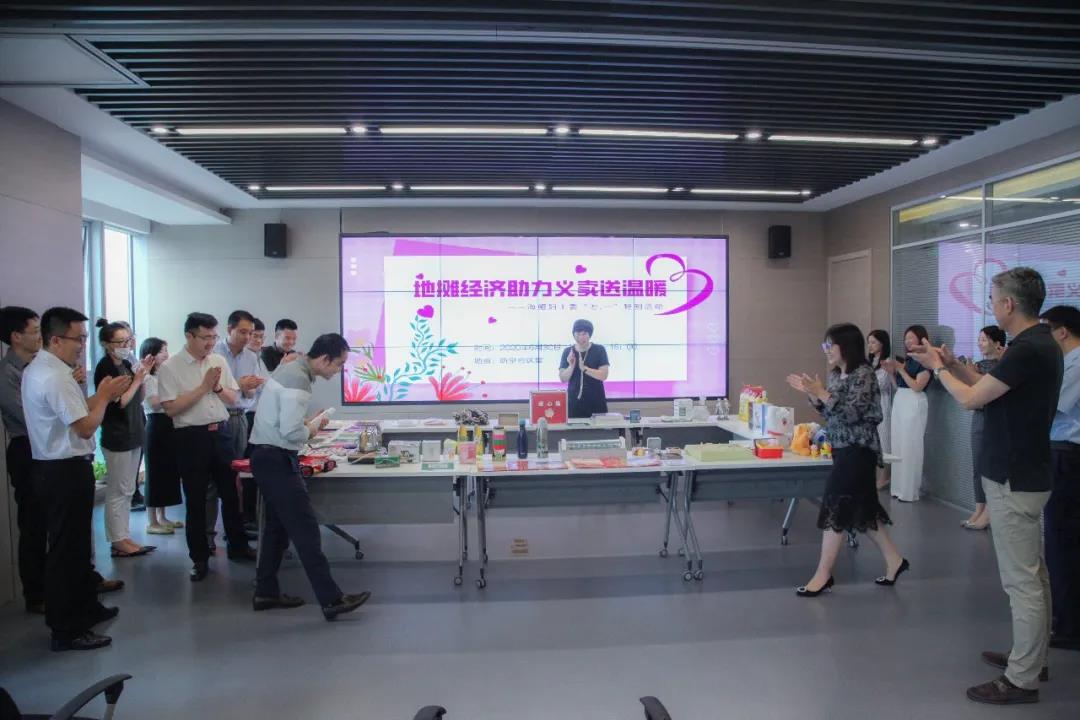 微信图片_20200703093738.jpg